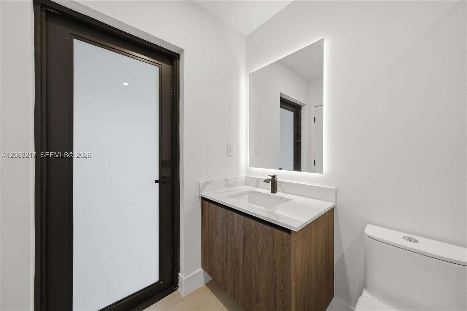 5309 Hayes St, Hollywood, FL 33021 - For Sale photo 49