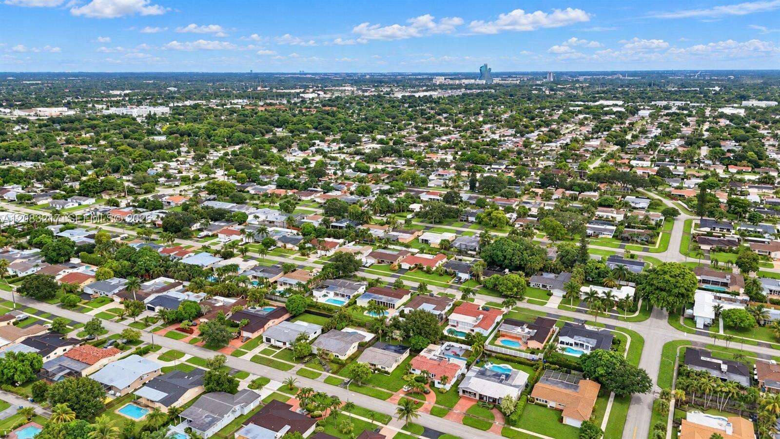 5309 Hayes St, Hollywood, FL 33021 - For Sale photo 54