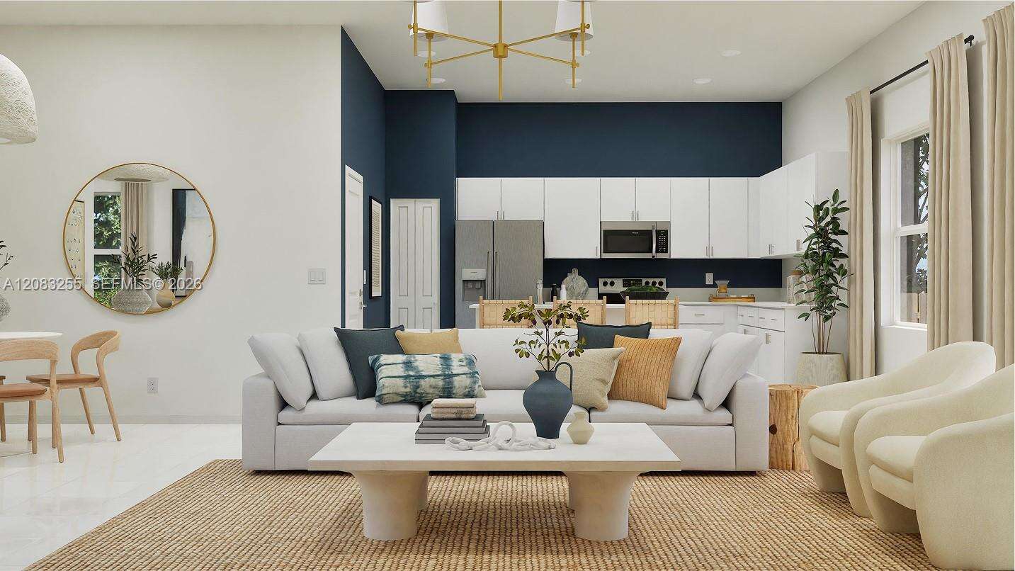 18812 314 St, Miami, FL 33030 - For Sale photo 7