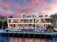 1619 7th St home for sale in Fort Lauderdale