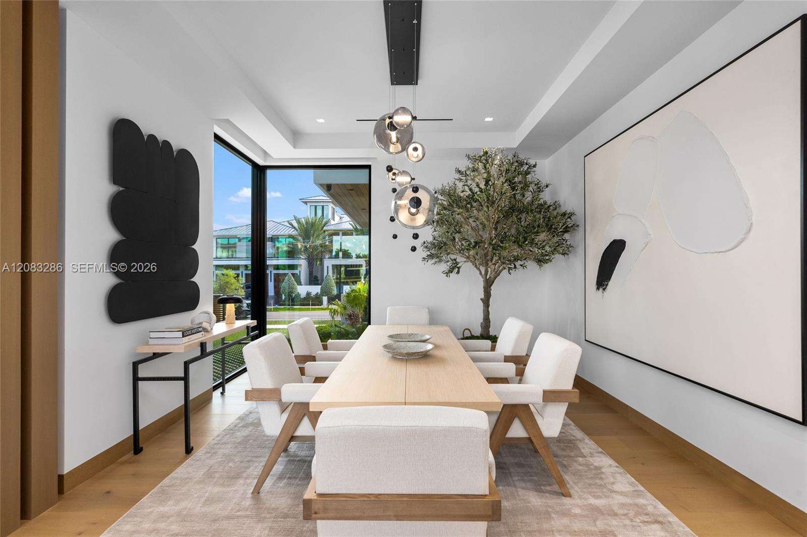 1619 7th St, Fort Lauderdale, FL 33316 - For Sale photo 12