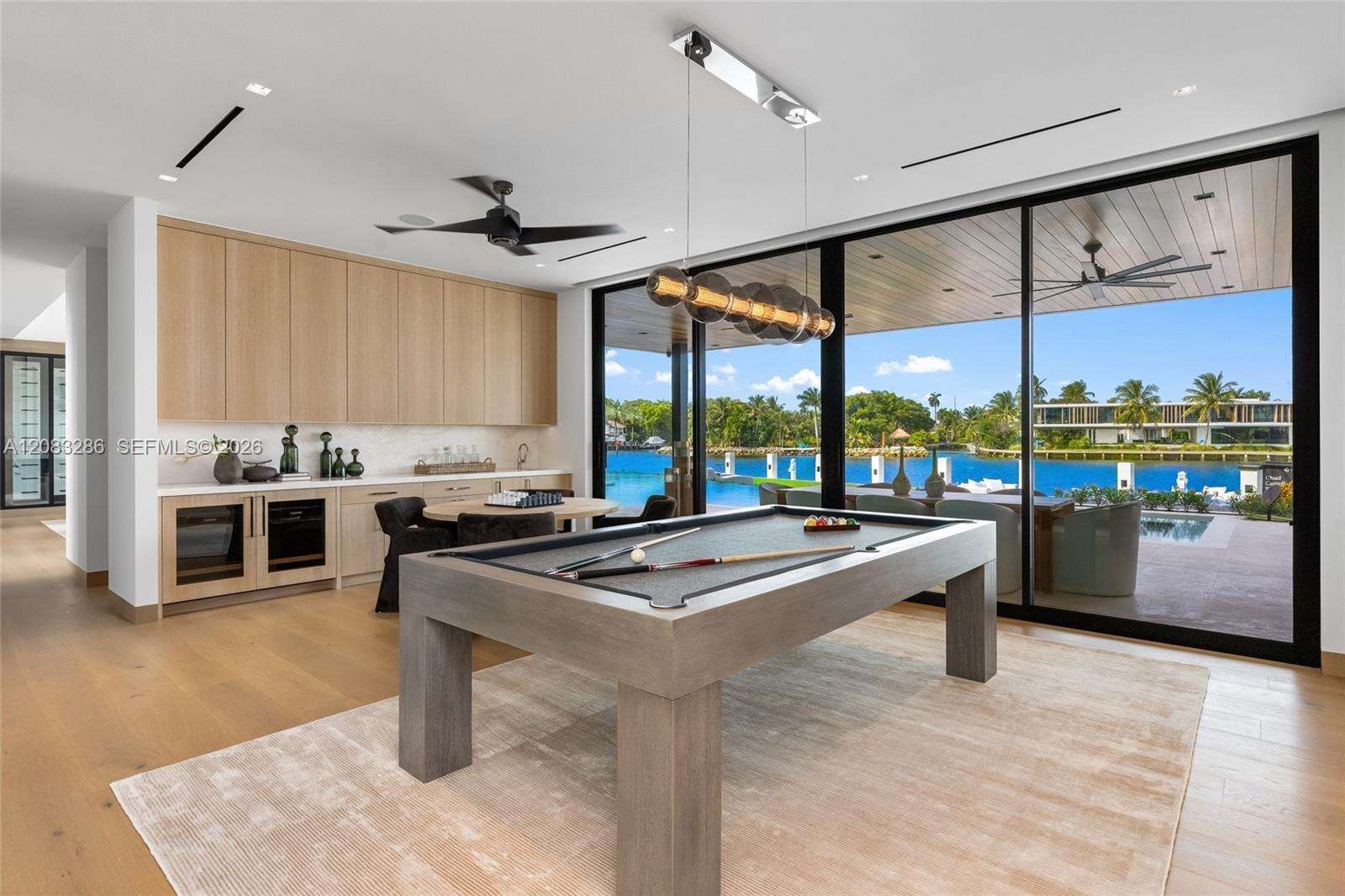 1619 7th St, Fort Lauderdale, FL 33316 - For Sale photo 13