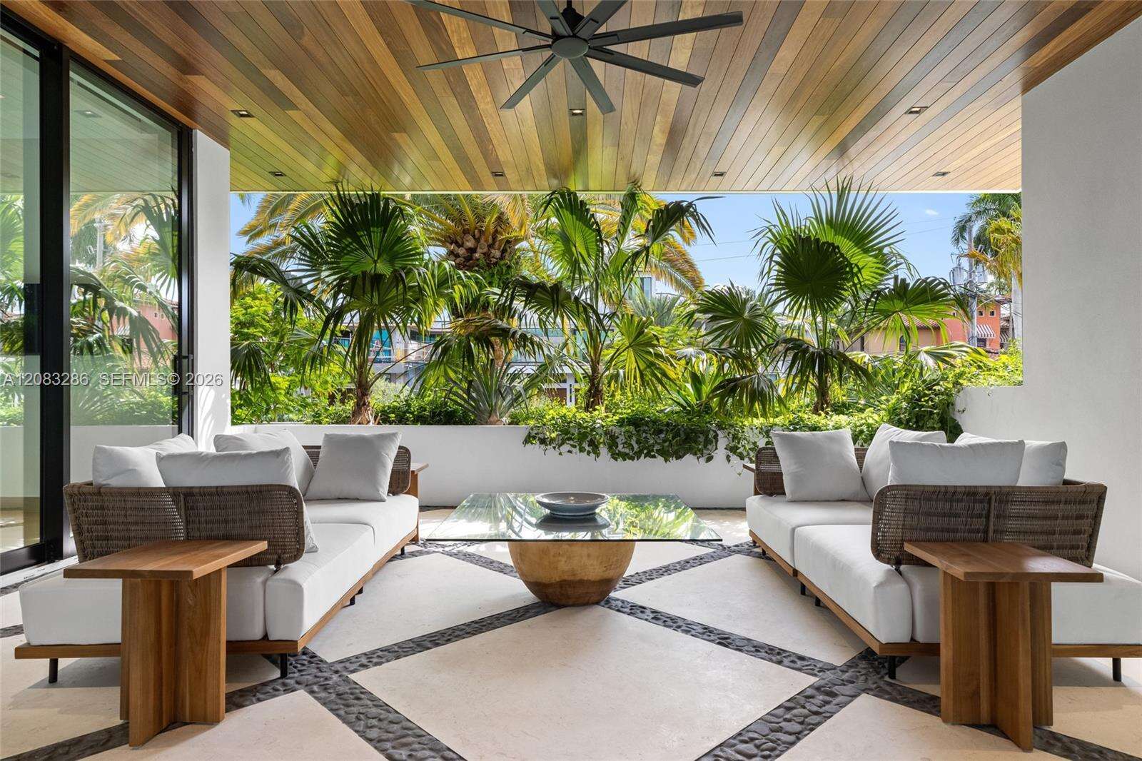 1619 7th St, Fort Lauderdale, FL 33316 - For Sale photo 15