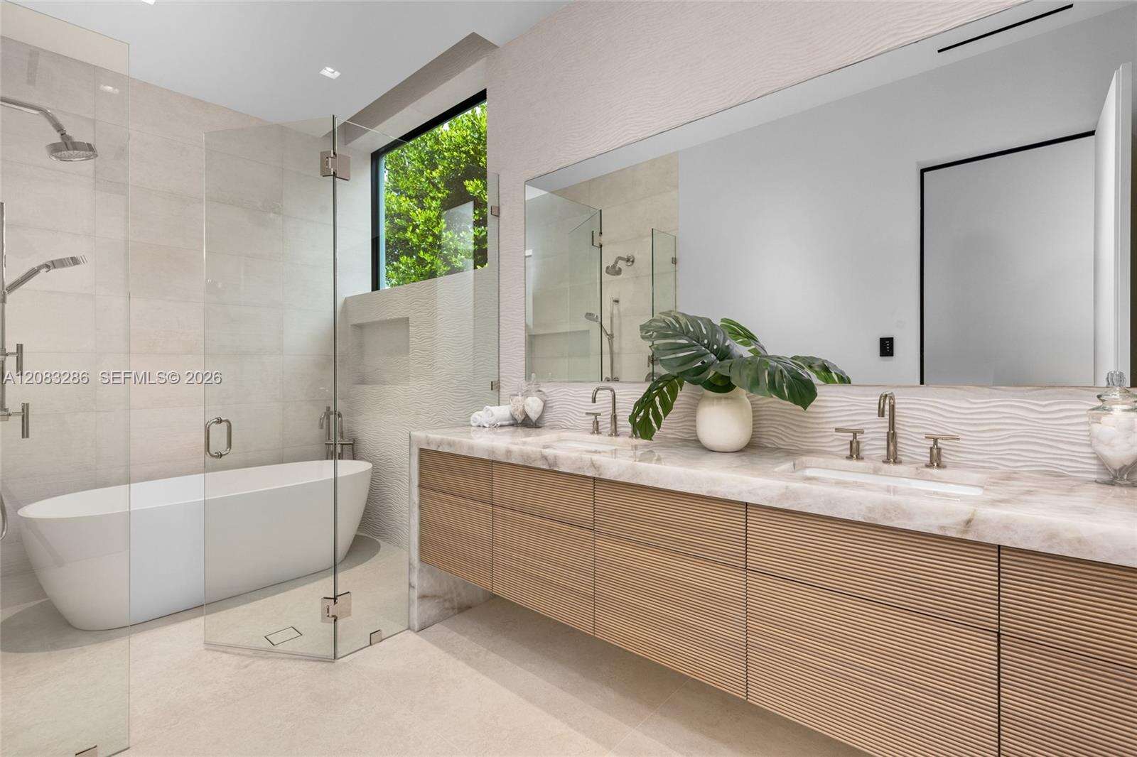 1619 7th St, Fort Lauderdale, FL 33316 - For Sale photo 19