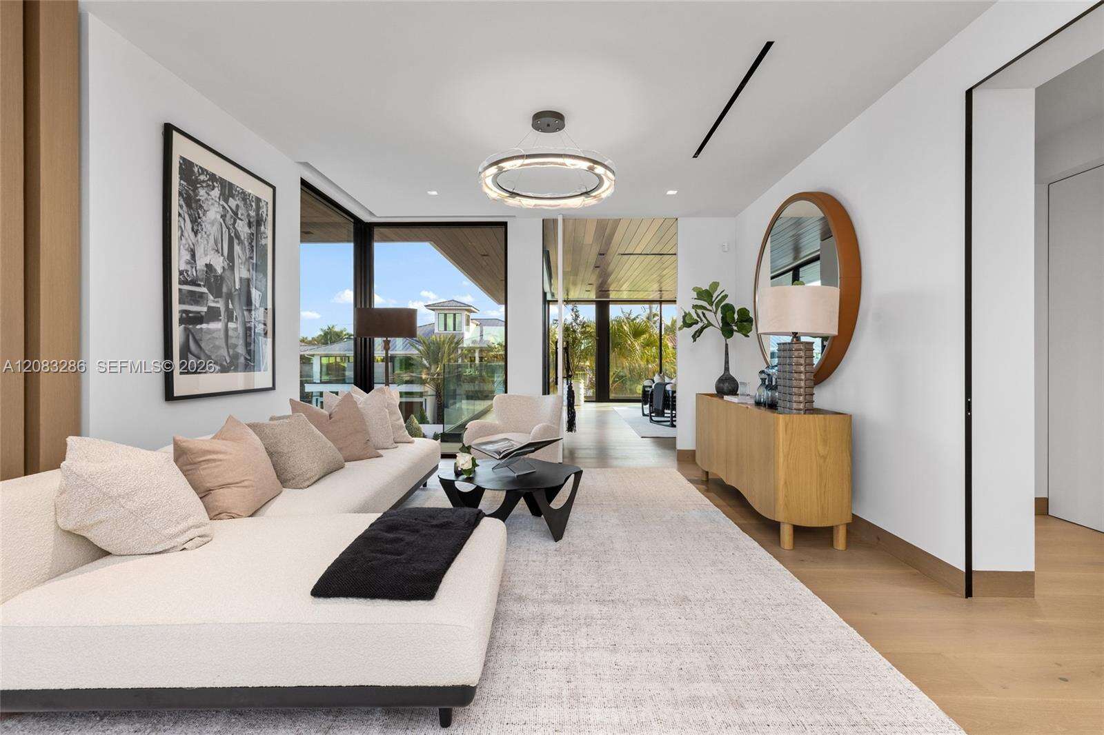 1619 7th St, Fort Lauderdale, FL 33316 - For Sale photo 22