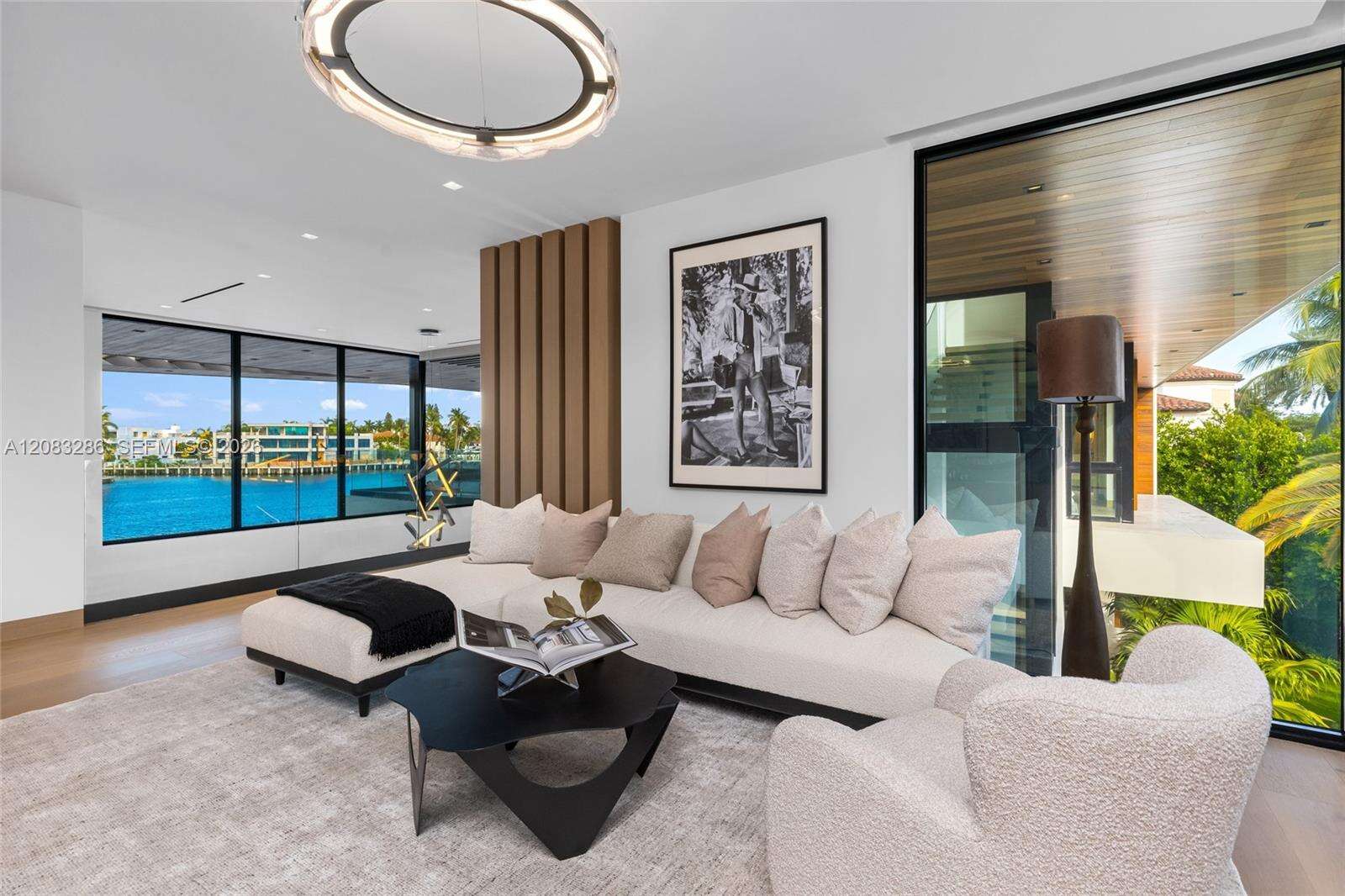 1619 7th St, Fort Lauderdale, FL 33316 - For Sale photo 23