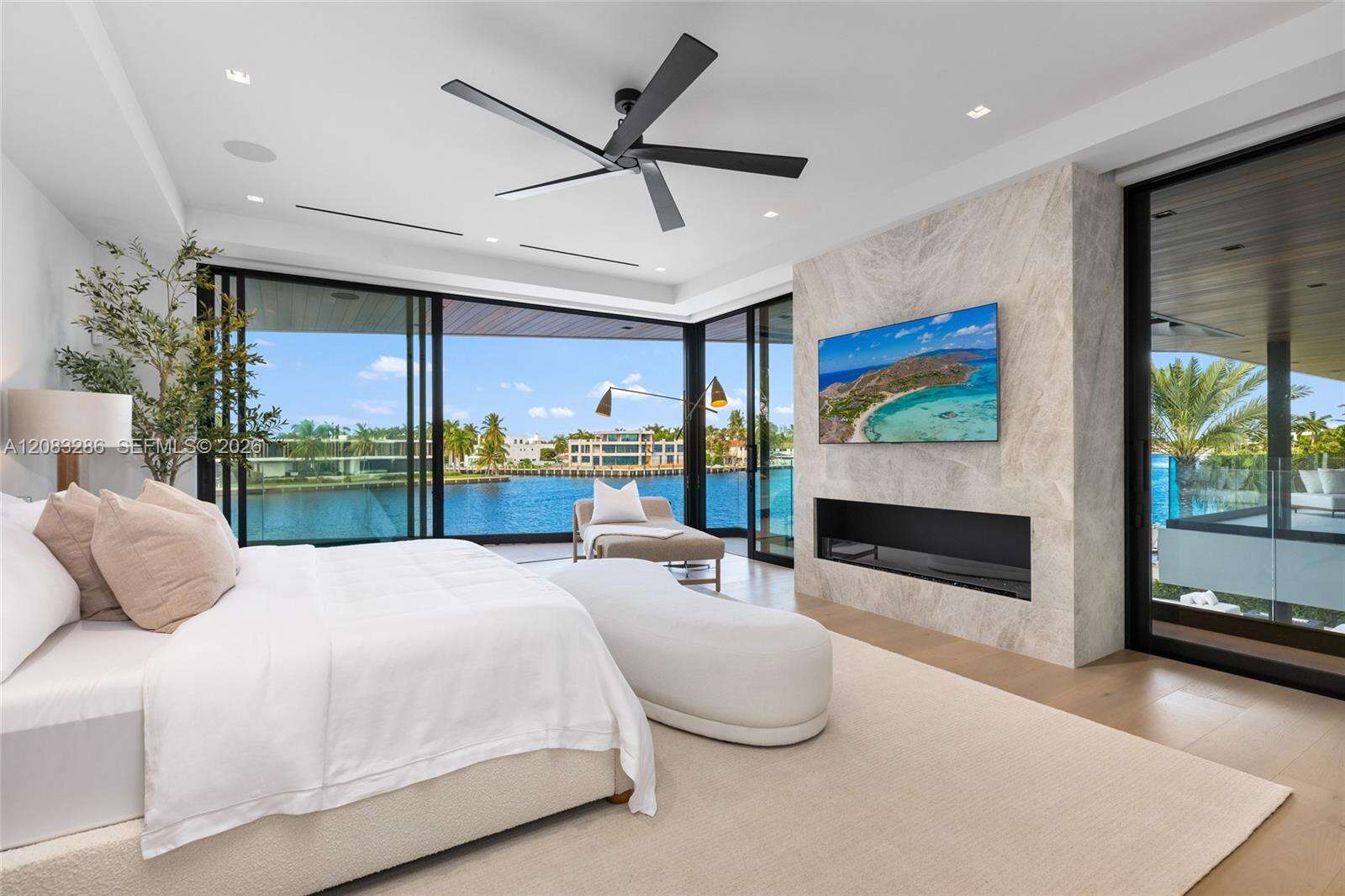 1619 7th St, Fort Lauderdale, FL 33316 - For Sale photo 27