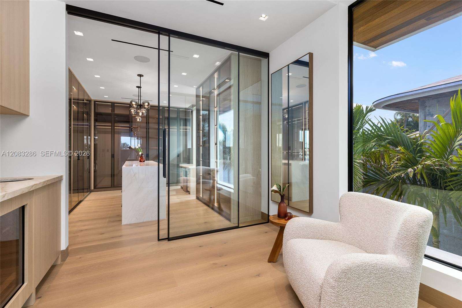 1619 7th St, Fort Lauderdale, FL 33316 - For Sale photo 28