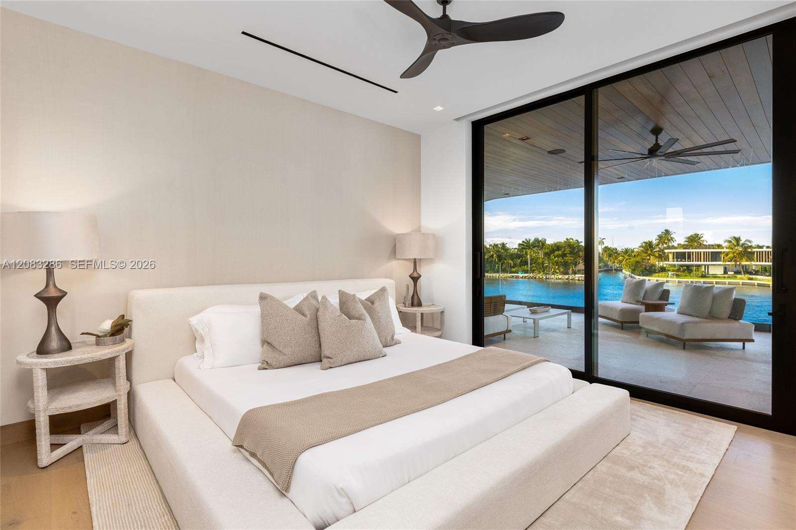1619 7th St, Fort Lauderdale, FL 33316 - For Sale photo 33