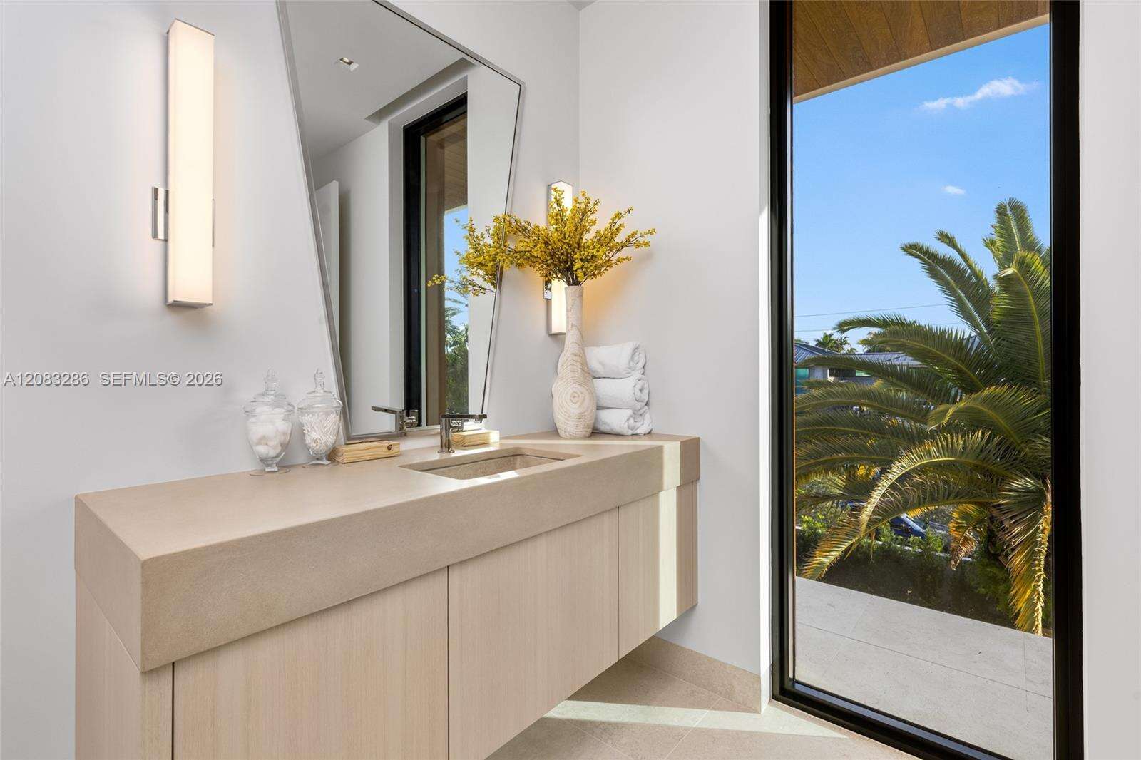 1619 7th St, Fort Lauderdale, FL 33316 - For Sale photo 36