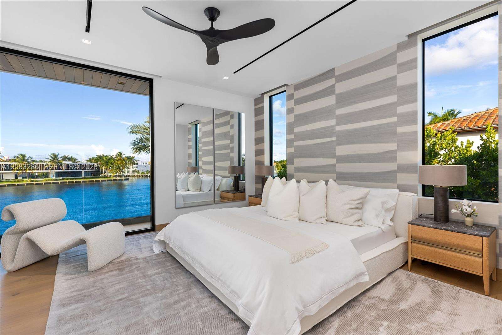 1619 7th St, Fort Lauderdale, FL 33316 - For Sale photo 37