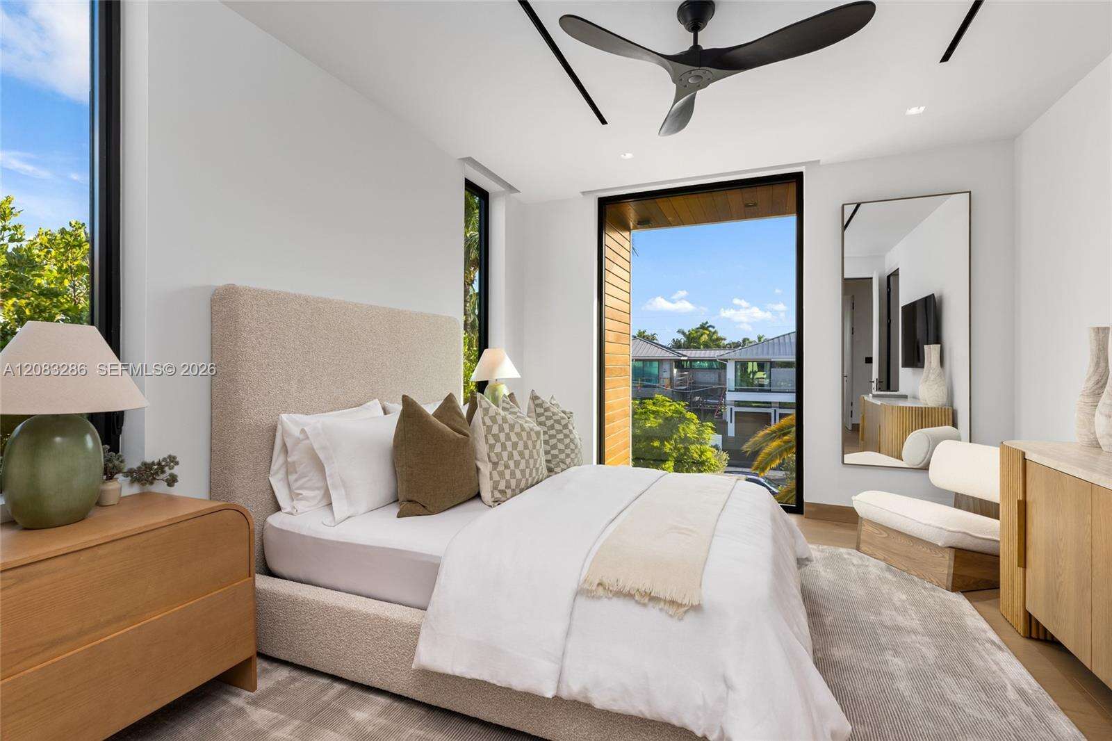 1619 7th St, Fort Lauderdale, FL 33316 - For Sale photo 39