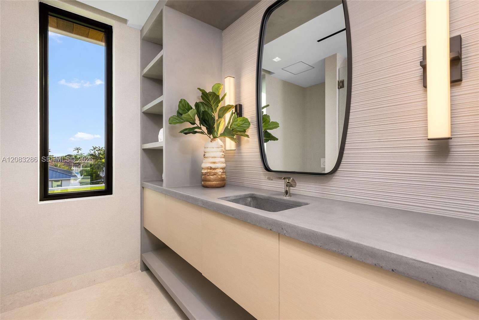 1619 7th St, Fort Lauderdale, FL 33316 - For Sale photo 45