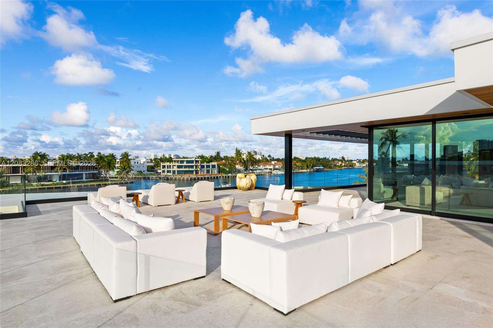 1619 7th St, Fort Lauderdale, FL 33316 - For Sale photo 47