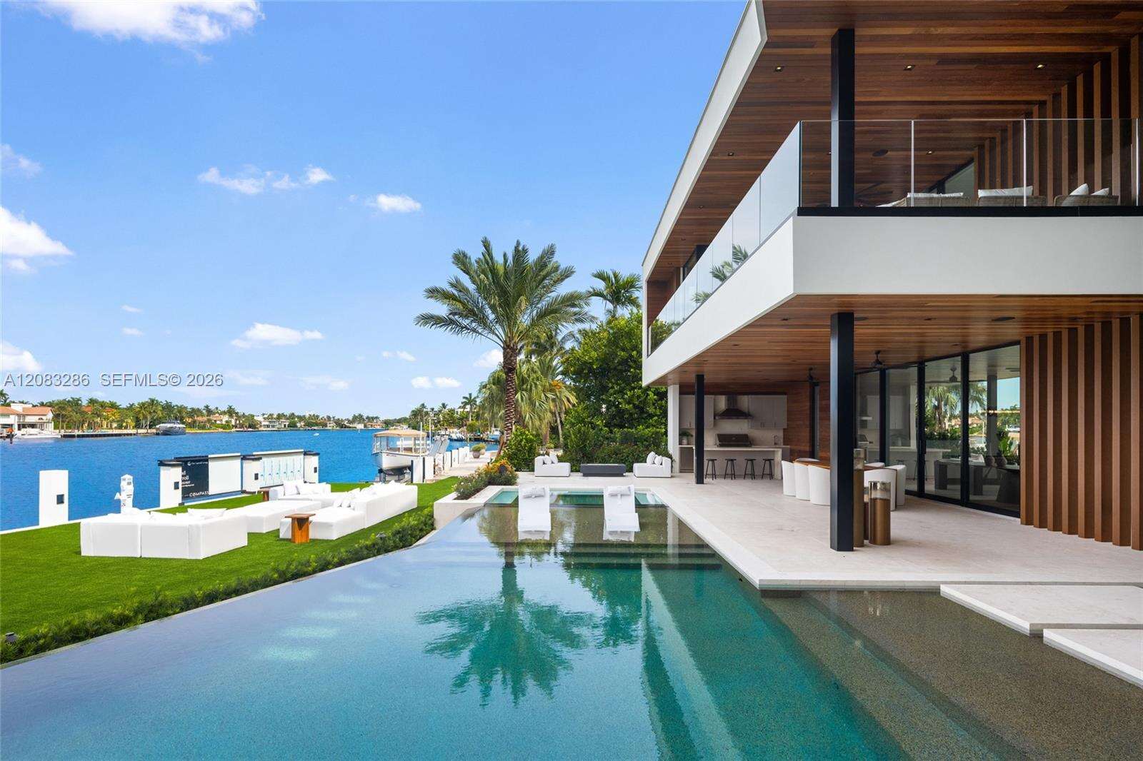 1619 7th St, Fort Lauderdale, FL 33316 - For Sale photo 51