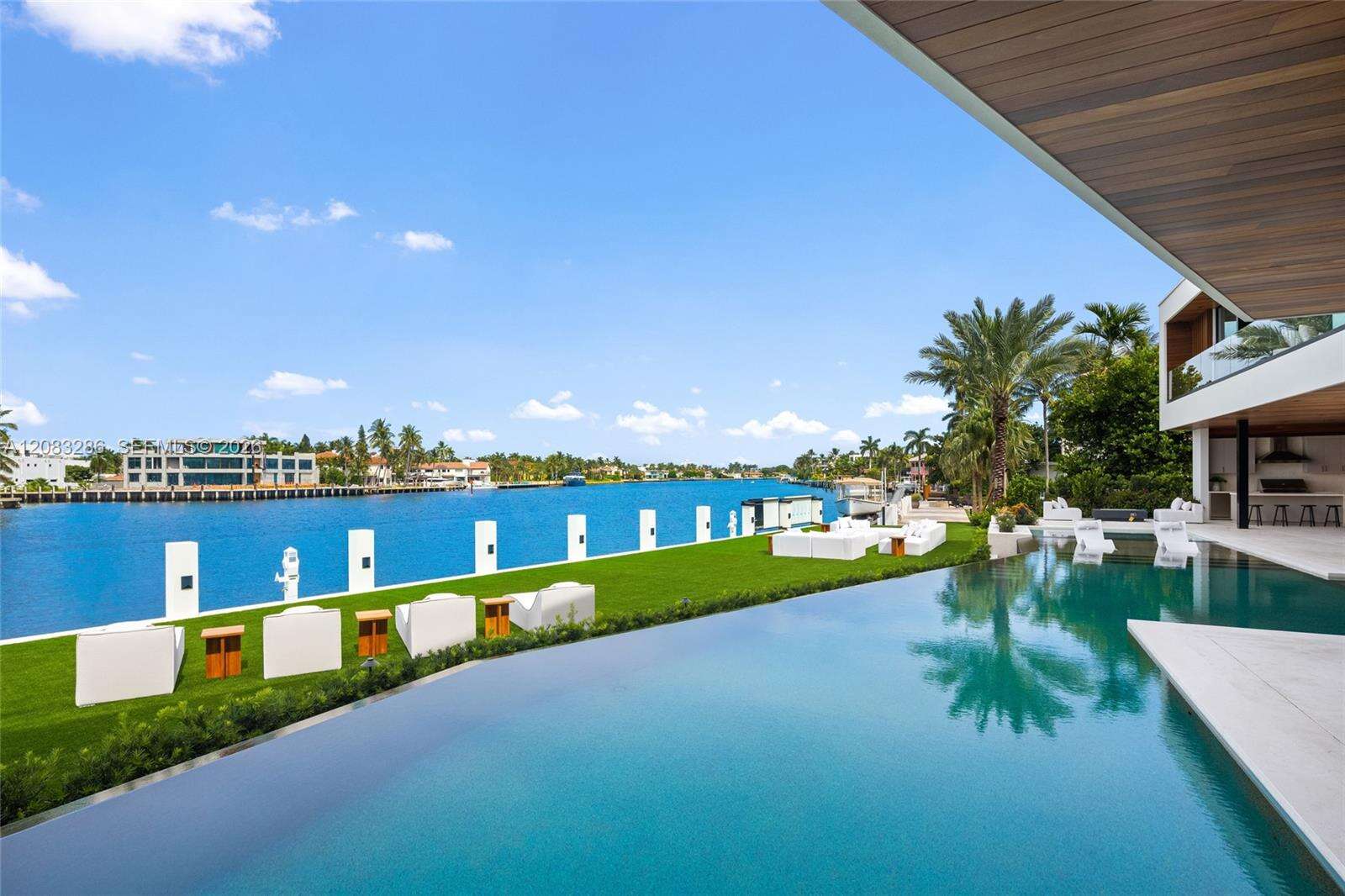 1619 7th St, Fort Lauderdale, FL 33316 - For Sale photo 52