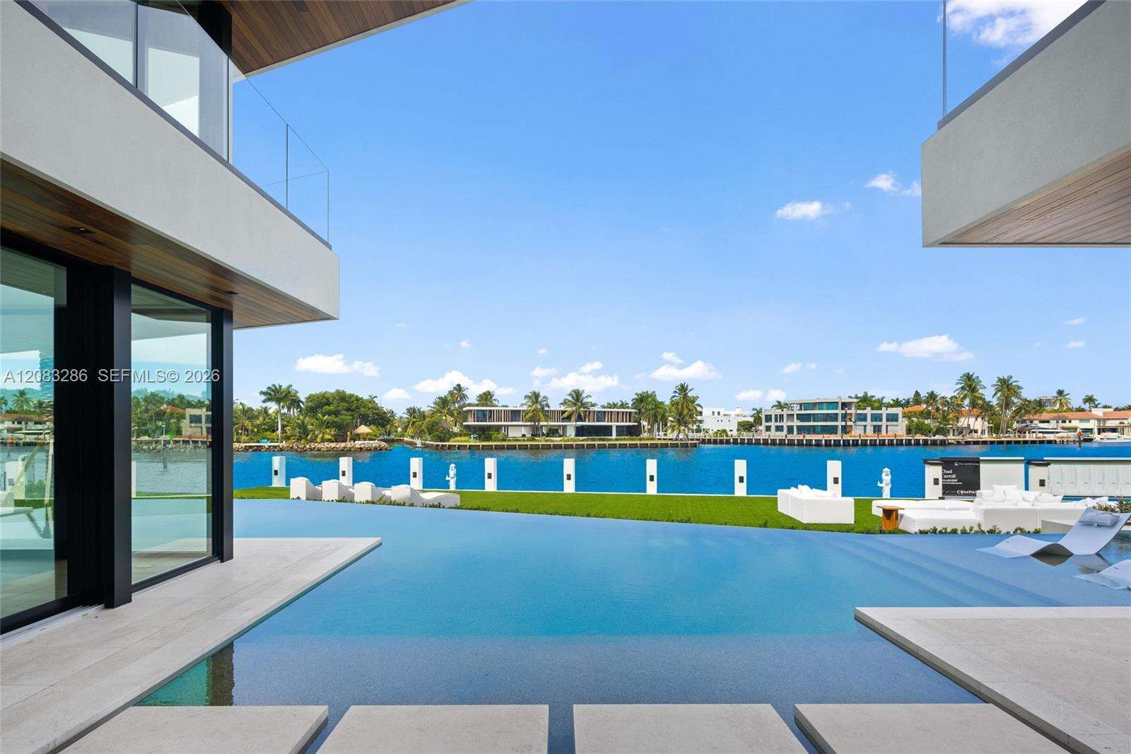 1619 7th St, Fort Lauderdale, FL 33316 - For Sale photo 53