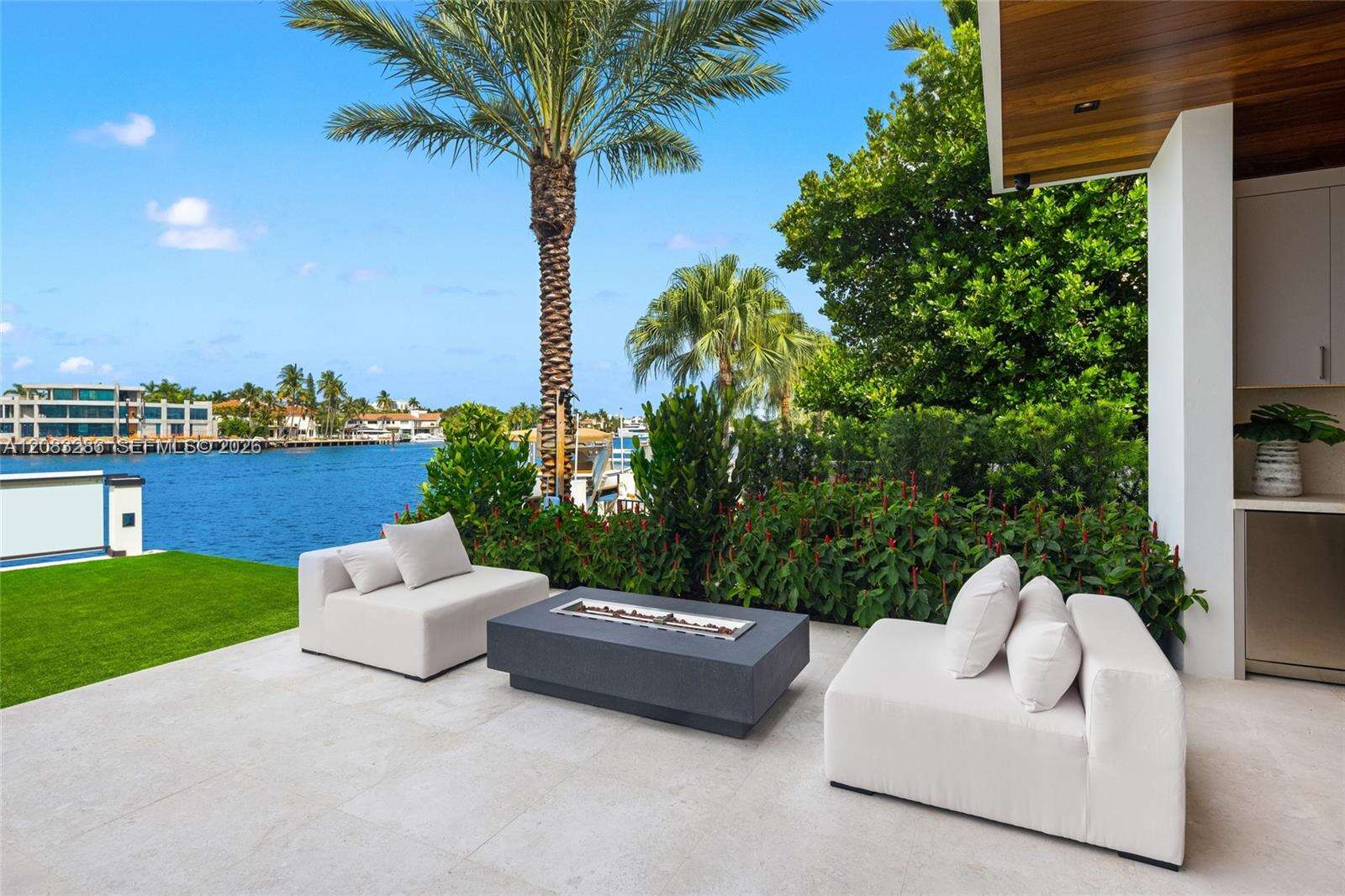 1619 7th St, Fort Lauderdale, FL 33316 - For Sale photo 56