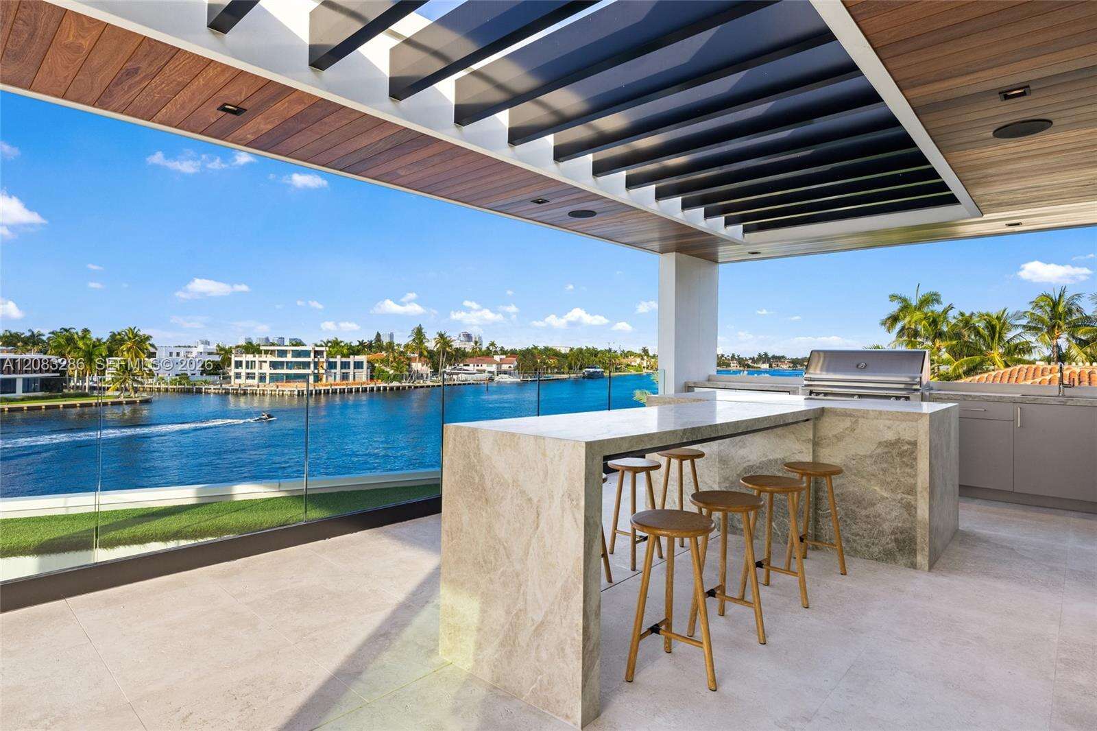 1619 7th St, Fort Lauderdale, FL 33316 - For Sale photo 62
