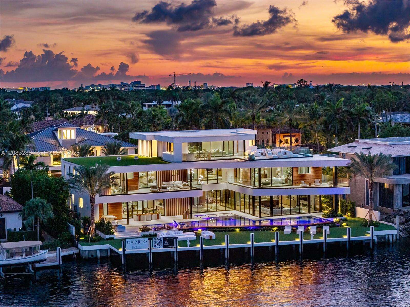 1619 7th St, Fort Lauderdale, FL 33316 - For Sale photo 64