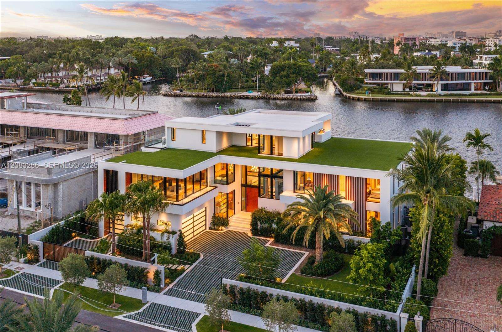 1619 7th St, Fort Lauderdale, FL 33316 - For Sale photo 65