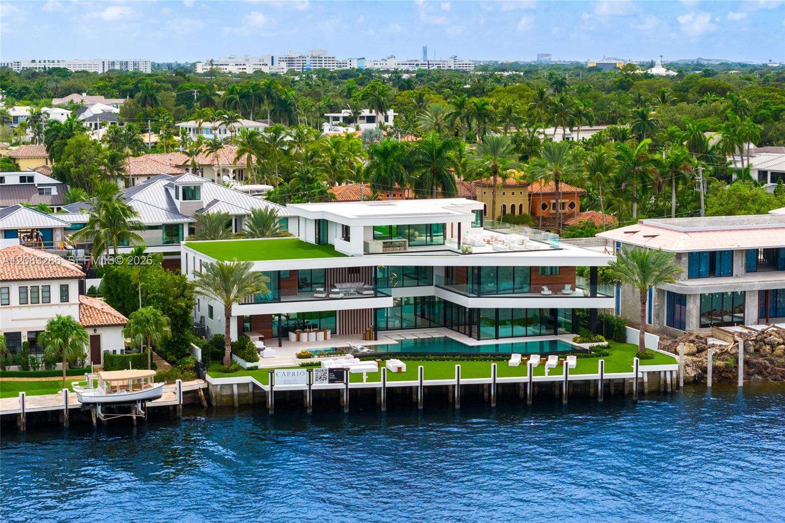 1619 7th St, Fort Lauderdale, FL 33316 - For Sale photo 67