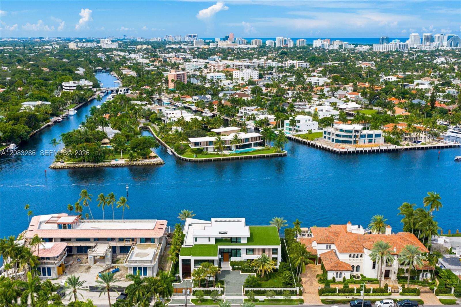1619 7th St, Fort Lauderdale, FL 33316 - For Sale photo 68