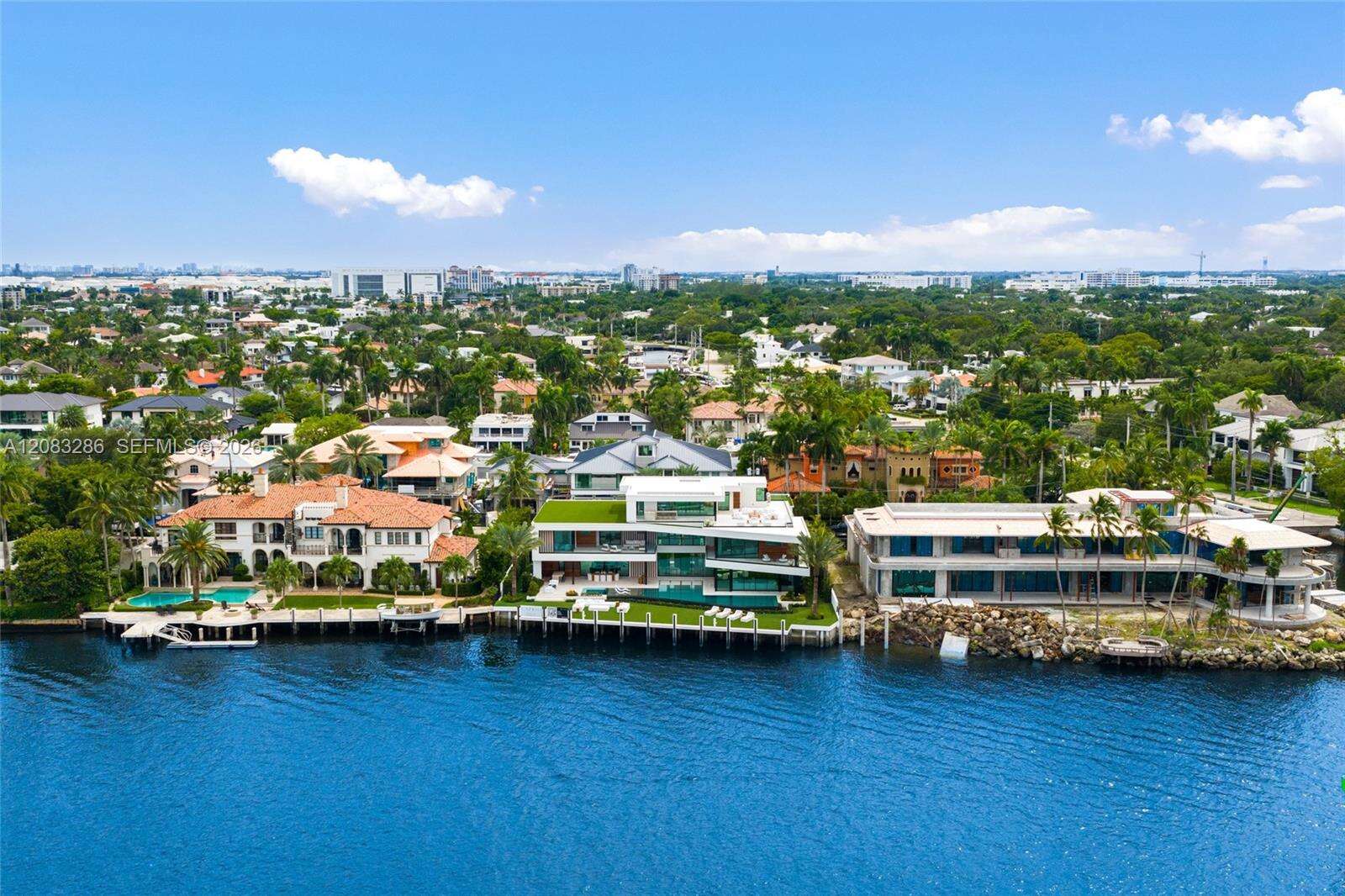 1619 7th St, Fort Lauderdale, FL 33316 - For Sale photo 69