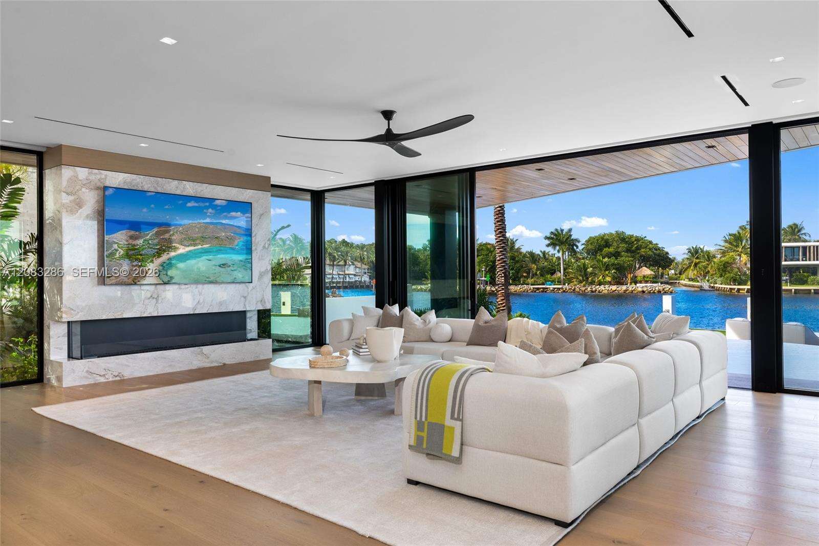 1619 7th St, Fort Lauderdale, FL 33316 - For Sale photo 8