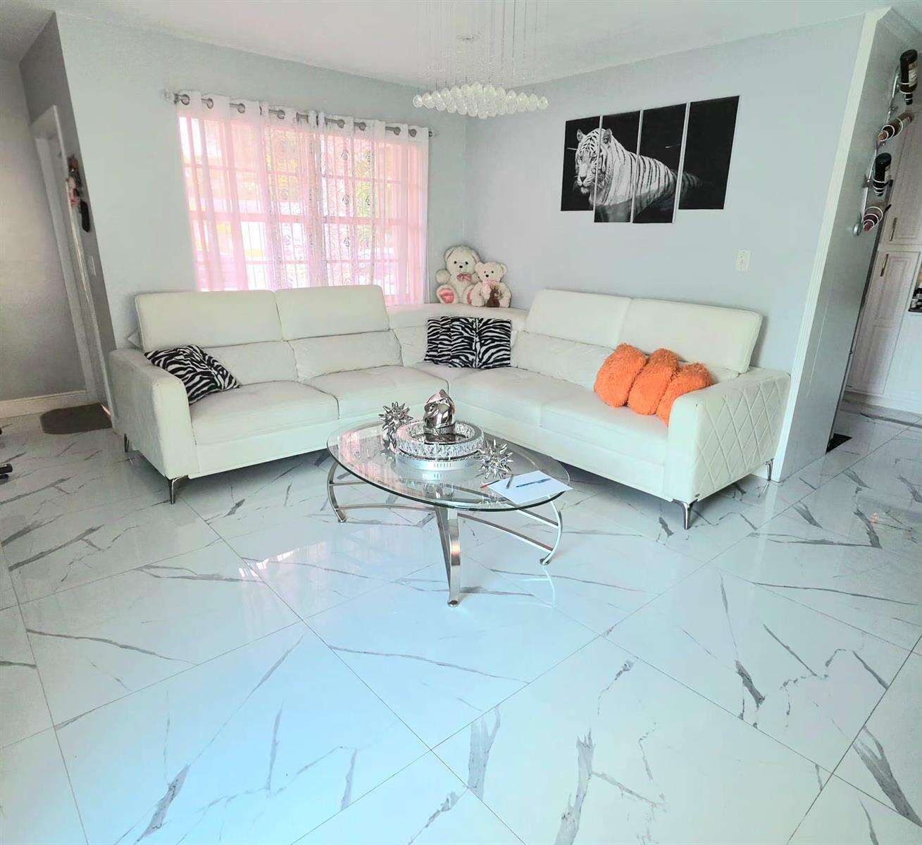 6521 Harding, Hollywood, FL 33024 - For Sale photo 2