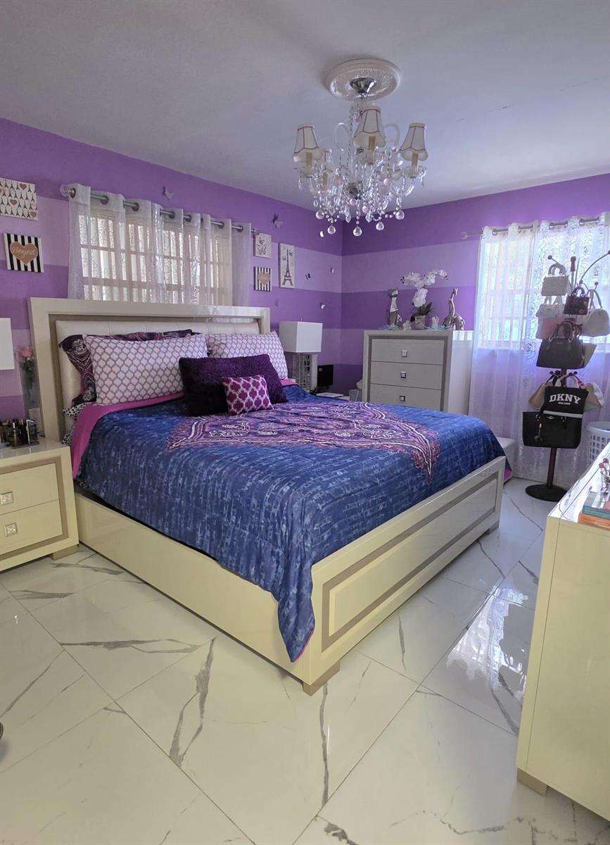 6521 Harding, Hollywood, FL 33024 - For Sale photo 11