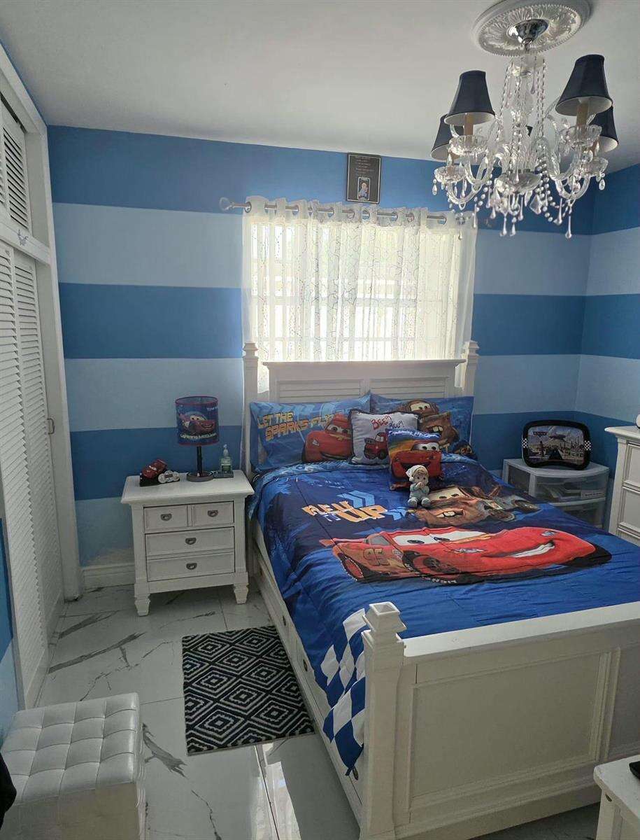 6521 Harding, Hollywood, FL 33024 - For Sale photo 12