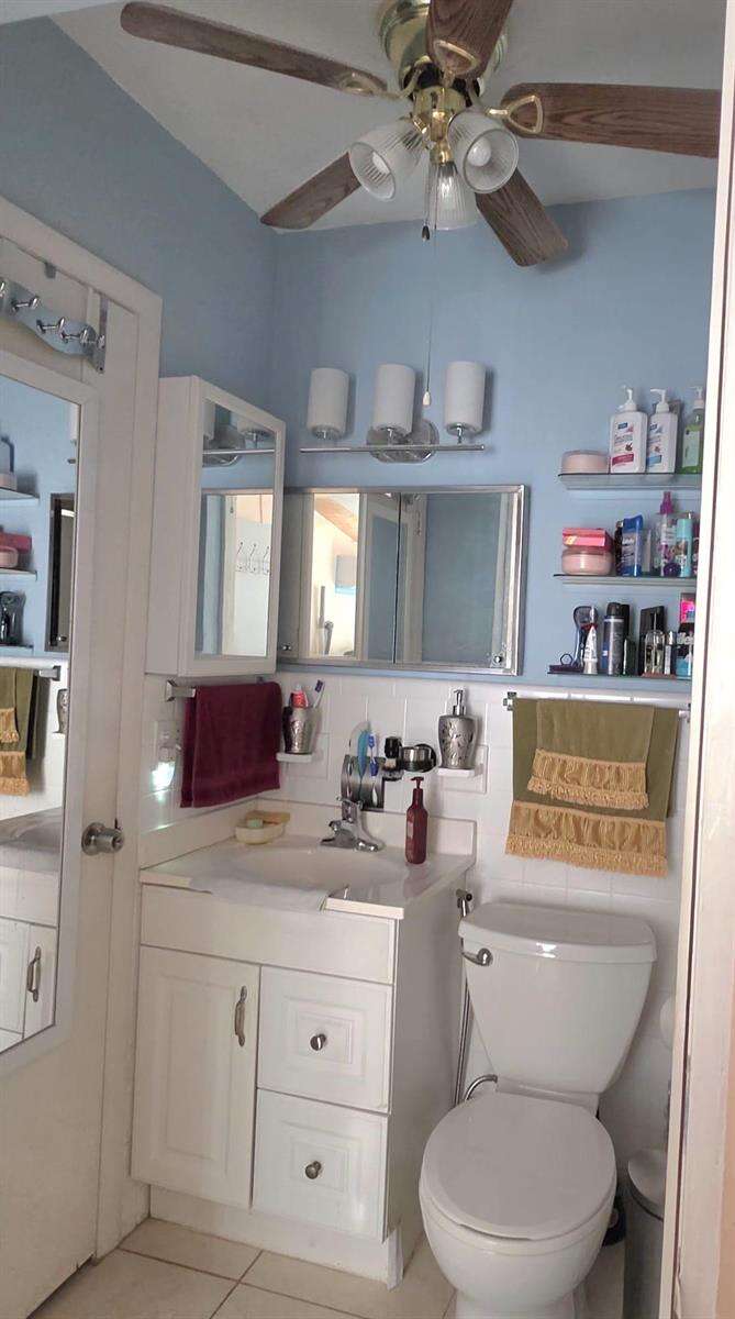 6521 Harding, Hollywood, FL 33024 - For Sale photo 13