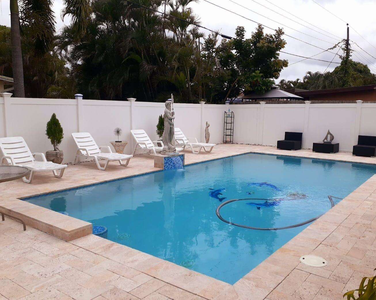 6521 Harding, Hollywood, FL 33024 - For Sale photo 15