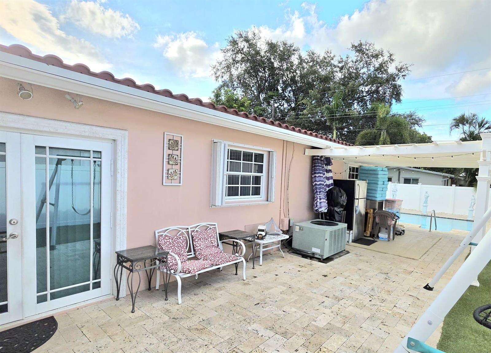 6521 Harding, Hollywood, FL 33024 - For Sale photo 17