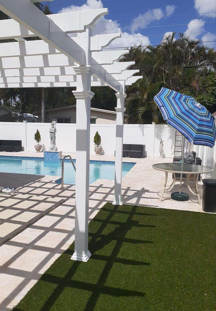 6521 Harding, Hollywood, FL 33024 - For Sale photo 20