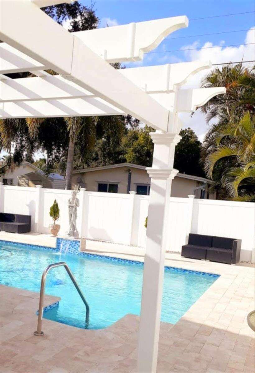 6521 Harding, Hollywood, FL 33024 - For Sale photo 21