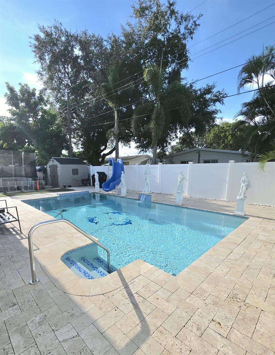 6521 Harding, Hollywood, FL 33024 - For Sale photo 23