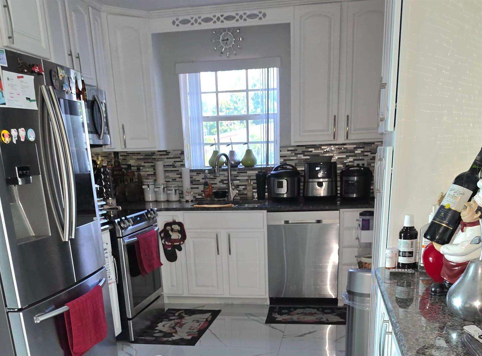 6521 Harding, Hollywood, FL 33024 - For Sale photo 4