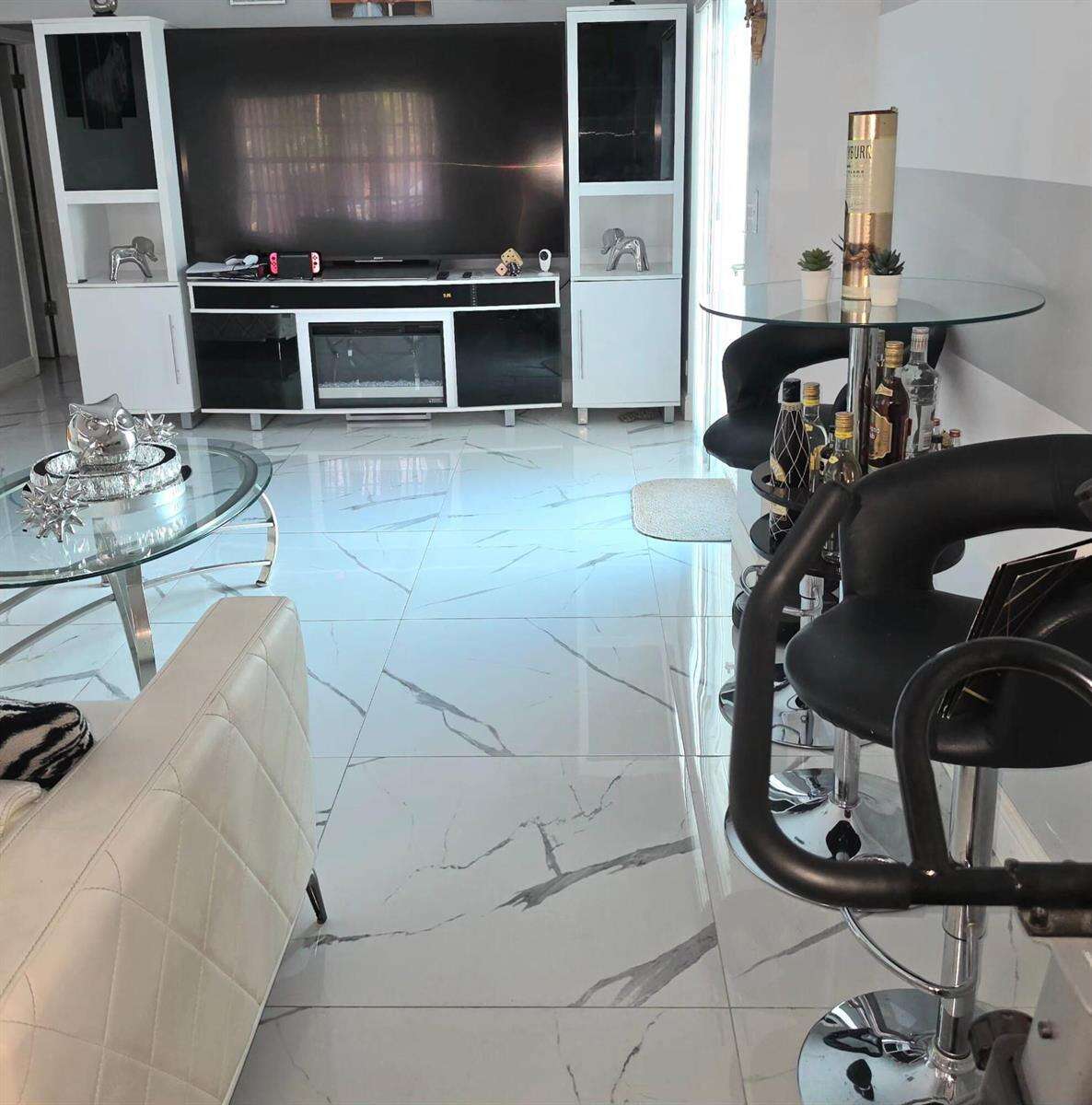6521 Harding, Hollywood, FL 33024 - For Sale photo 6