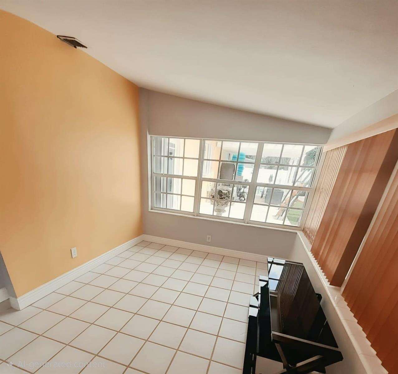 6521 Harding, Hollywood, FL 33024 - For Sale photo 9