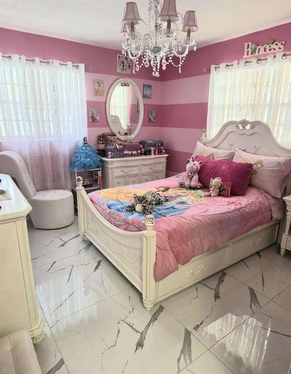 6521 Harding, Hollywood, FL 33024 - For Sale photo 10