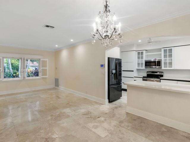615 Santurce Ave, Coral Gables, FL 33143 - For Sale photo 11