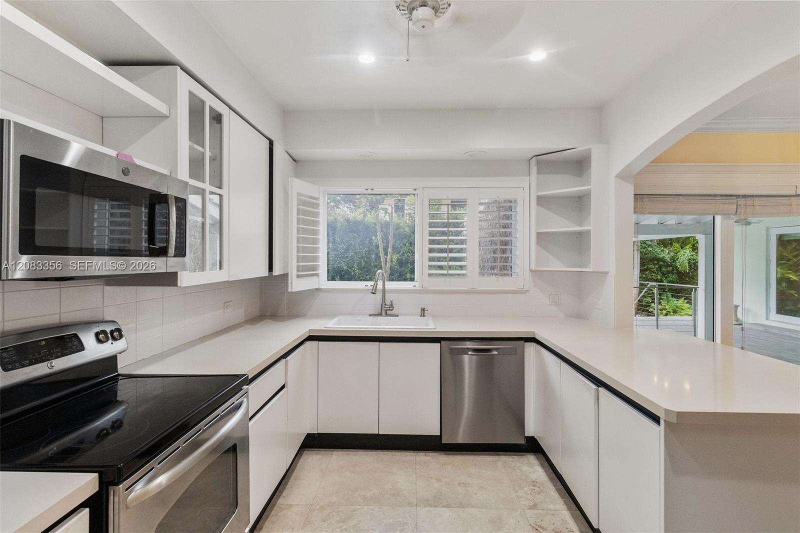 615 Santurce Ave, Coral Gables, FL 33143 - For Sale photo 12