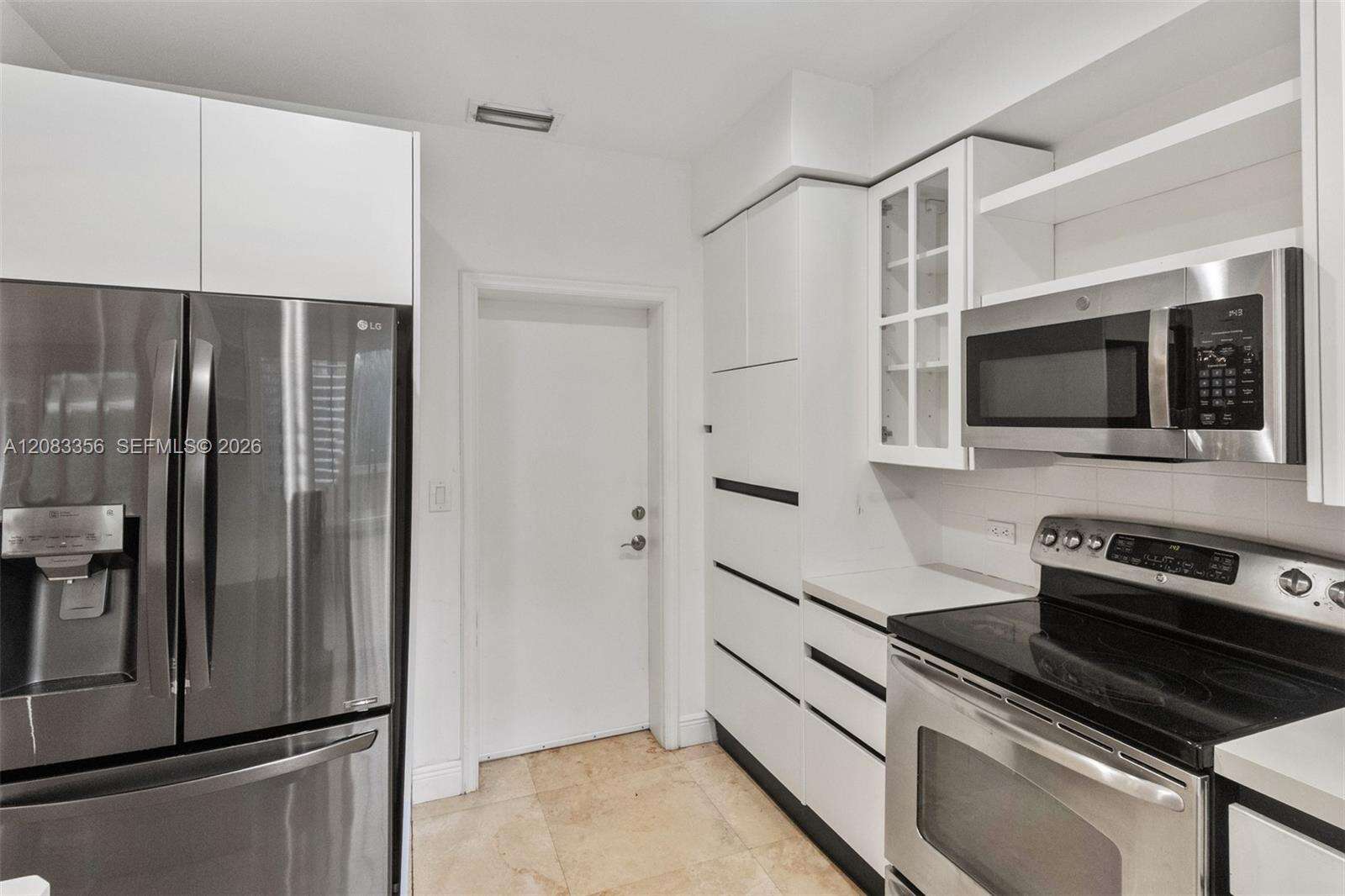 615 Santurce Ave, Coral Gables, FL 33143 - For Sale photo 13