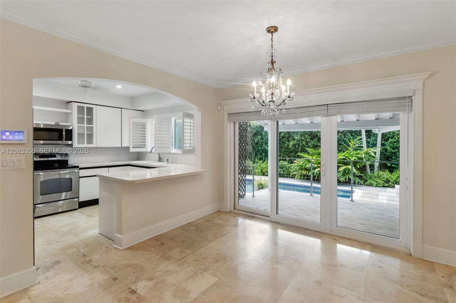 615 Santurce Ave, Coral Gables, FL 33143 - For Sale photo 14