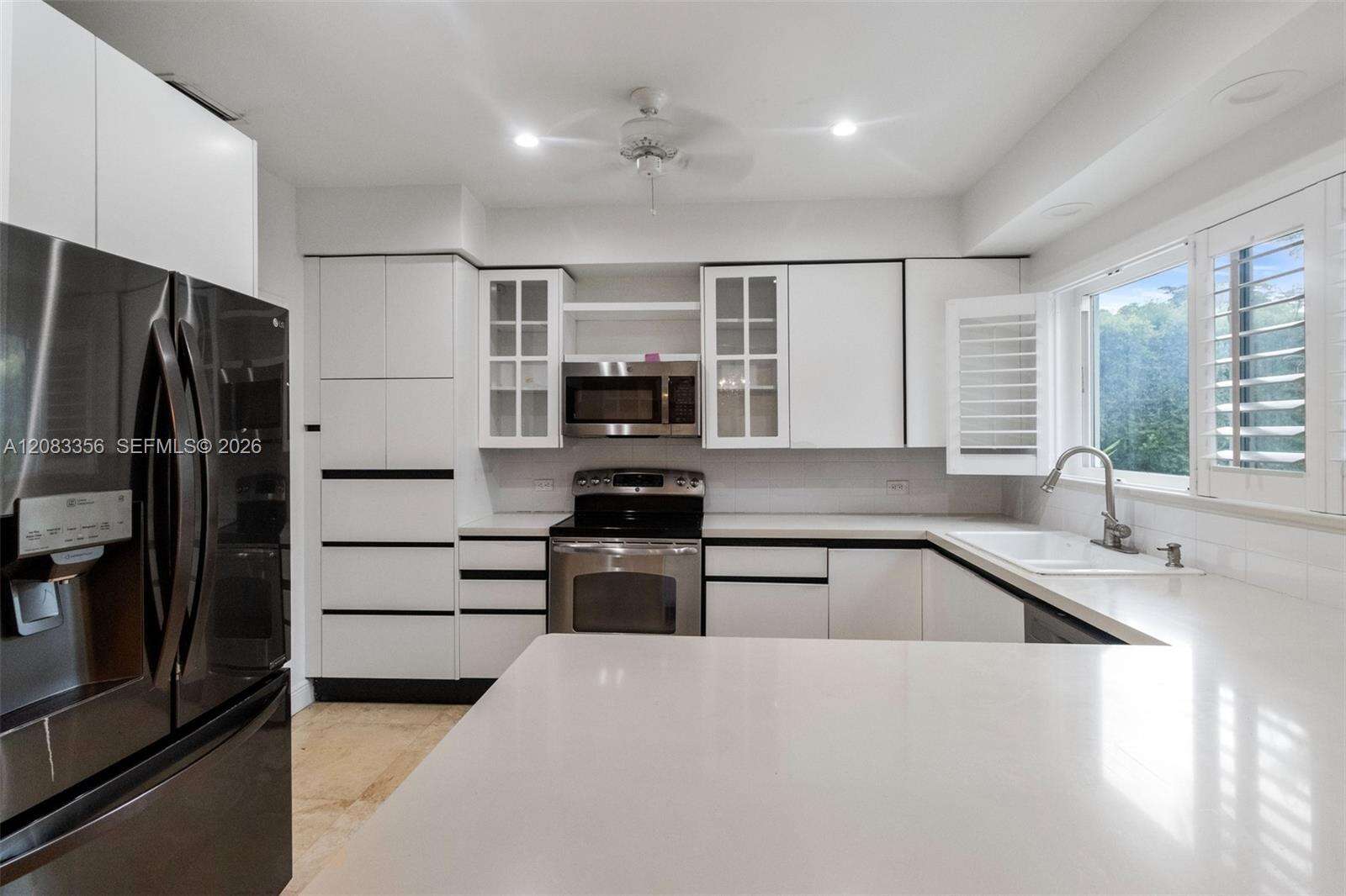 615 Santurce Ave, Coral Gables, FL 33143 - For Sale photo 15