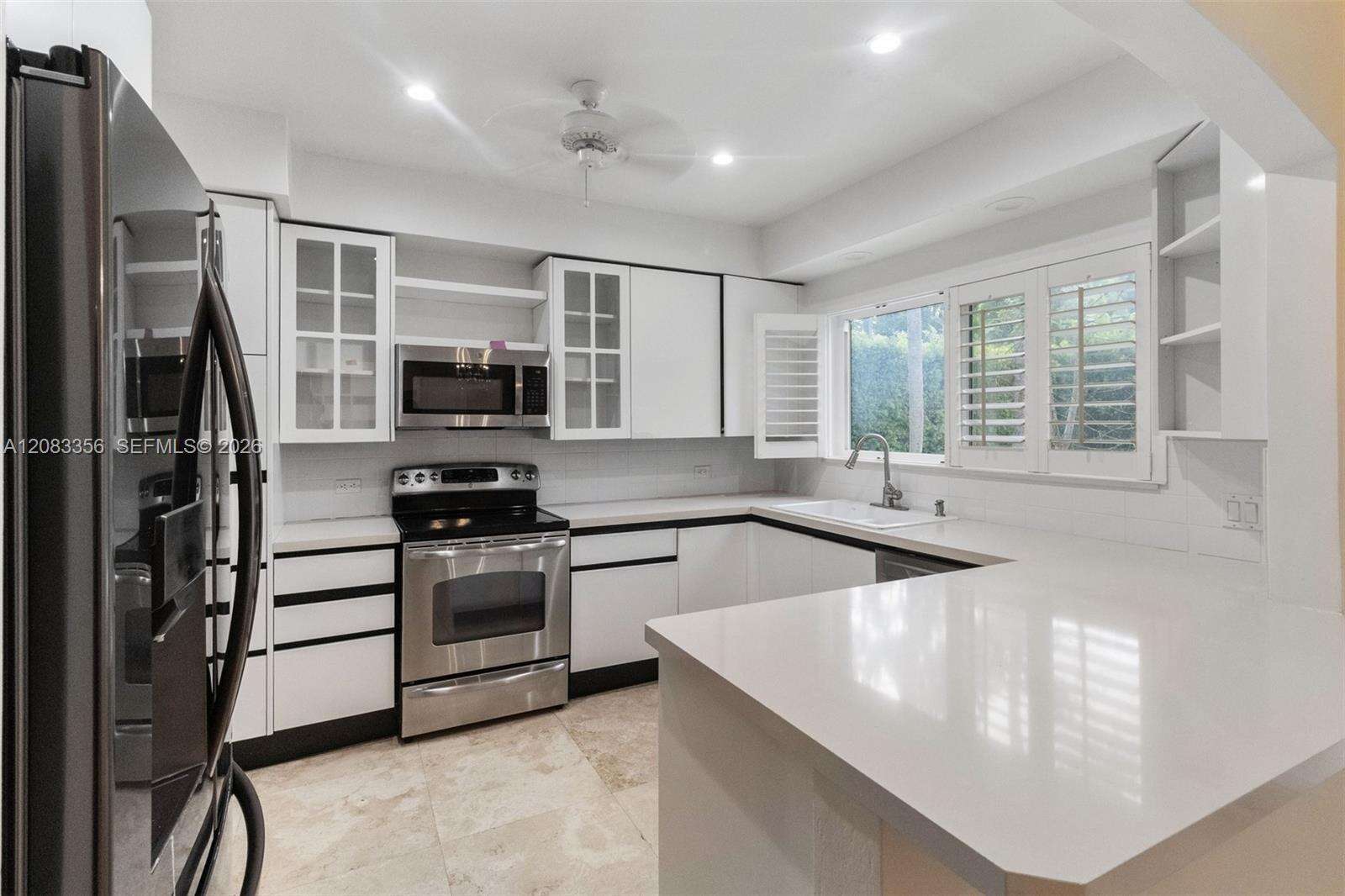 615 Santurce Ave, Coral Gables, FL 33143 - For Sale photo 16