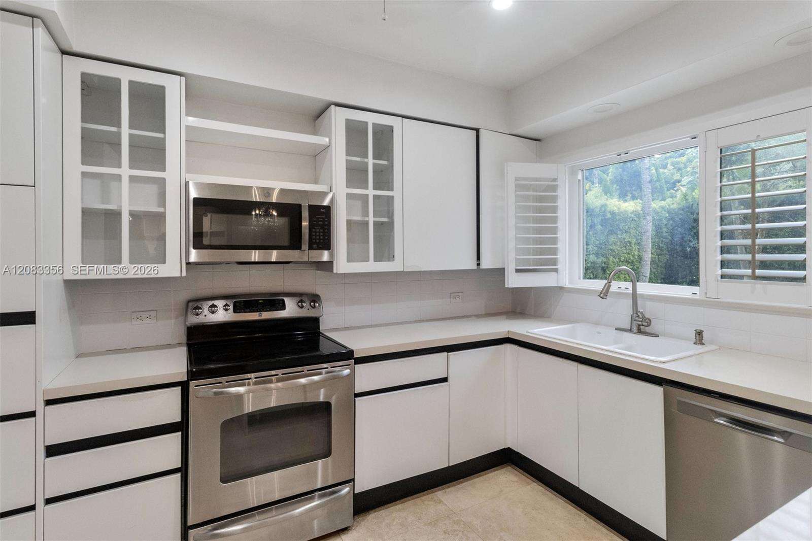 615 Santurce Ave, Coral Gables, FL 33143 - For Sale photo 17