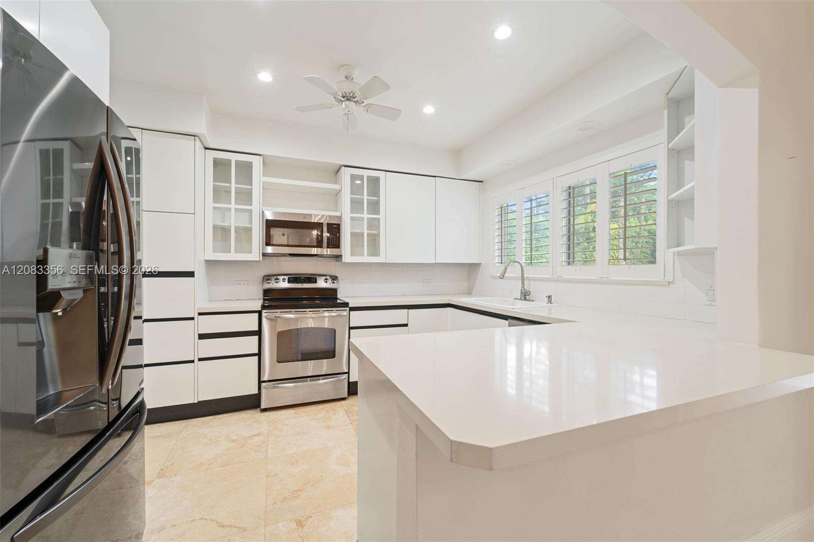 615 Santurce Ave, Coral Gables, FL 33143 - For Sale photo 18